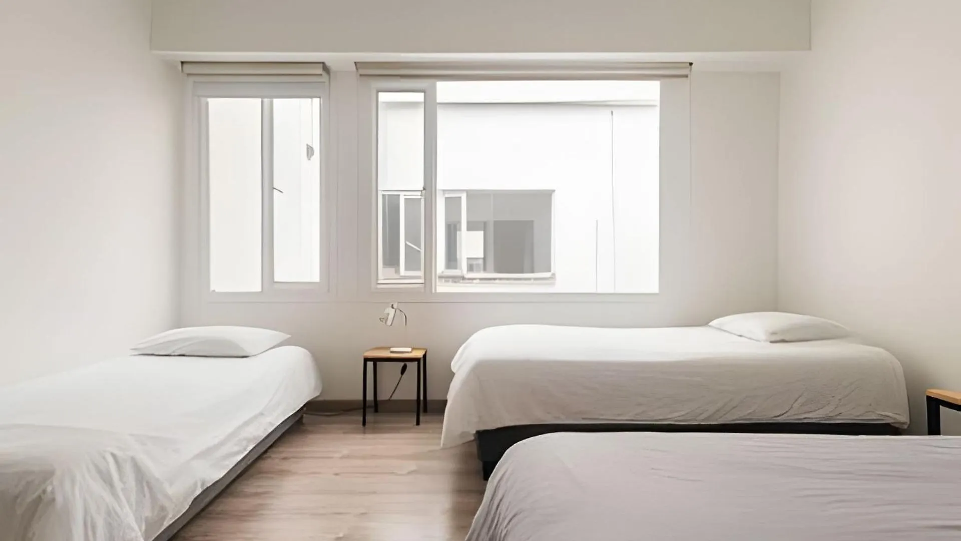 Bright, Stylish Terrace Apt 5 Min To T Zone Andino Bogota